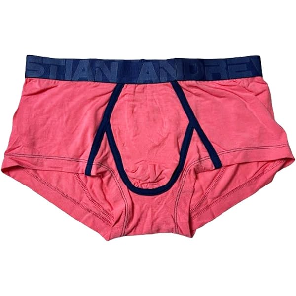 Amazon | [Andrew Christian] アンドリュークリスチャン ブリーフ